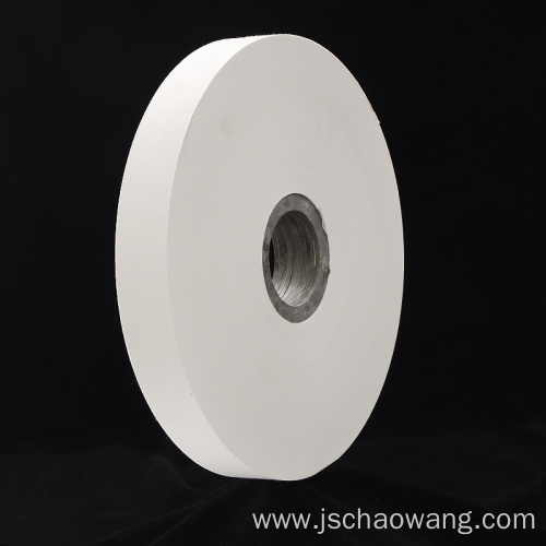 Polyester Water Blocking Tape